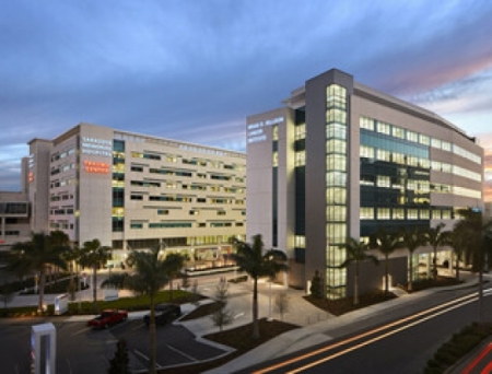 Sarasota Memorial Healthcare Raises Over USD 93 Mn to Support Cancer Care at SMH