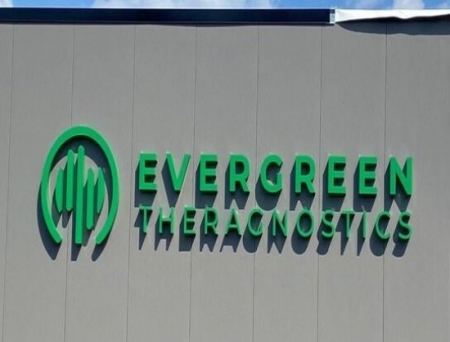 Evergreen Theragnostics Completes USD 26M Capital Raise to Advance Novel Radiopharmaceutical Pipeline into Clinic