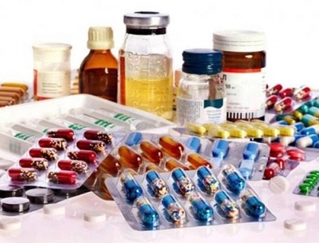 CDSCO Issues Guidelines to Curb Circulation of Substandard Pharmaceuticals