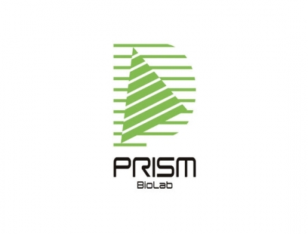 PRISM BioLab and Ono Pharmaceutical Enters into Joint Research and Licensing Agreement