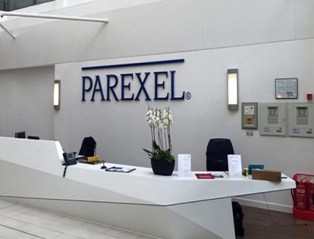 Parexel Join Hands with Palantir to Boost Clinical Data Delivery for Patients