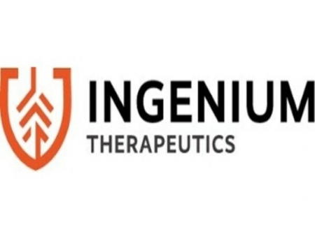 Ingenium Therapeutics' Investigational NK Cell Therapy Granted Orphan Drug Designation for AML Treatment