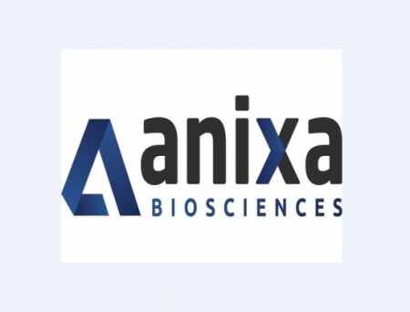 Anixa Biosciences Signs JDA with Cleveland Clinic to Develop Novel Vaccines for Various Cancer Types