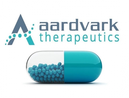 Aardvark Therapeutics Secures USD 85 Million Oversubscribed Series C Financing