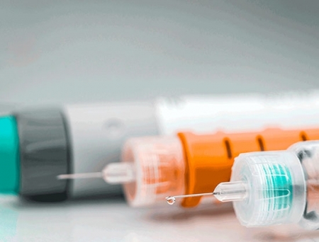 Boehringer Ingelheim Teams Up with Quallent to Expand Access to adalimumab-adbm Injection