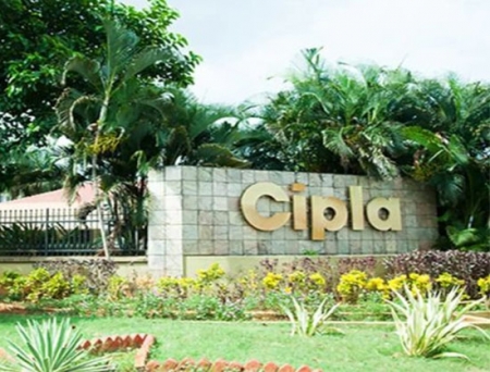 Cipla Extends its Investment in Achira to Advance in PoC Diagnostic