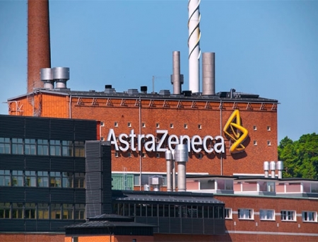 AstraZeneca to Establish USD 1.5 Billion Manufacturing Facility for ADCs in Singapore