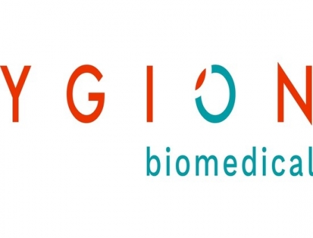 YGION Biomedical Secures EUR 15 Million in Series A Financing for YGNITE