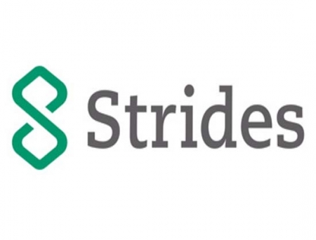 Strides Announces Best-Ever Financial Results for FY24