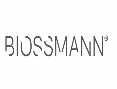 Biossmann Appoints Pankaj Kedia as Chief AI Officer to Drive Global Expansion and Innovation