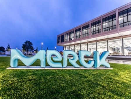 Merck Signs Definitive Deal to Acquire Mirus Bio for USD 600 Million