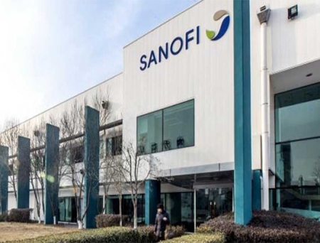 US FDA Grants Priority Review to Sarclisa for Treatment of Transplant-Ineligible NDMM