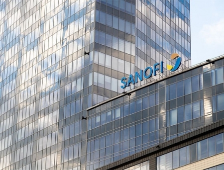 Sanofi Announces Complete Acquisition of Inhibrx