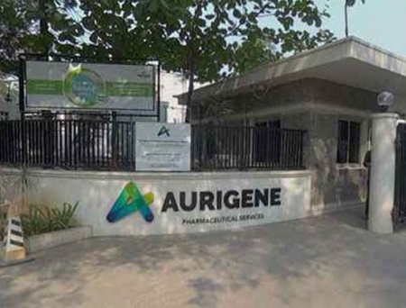 Aurigene and Edity to Partner in Cell Therapy