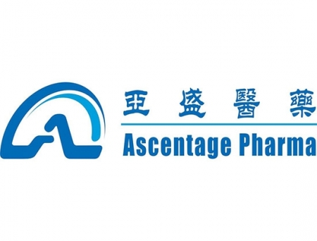 Ascentage Pharma Olverembatinib Gets Approval from ISAF for Commercialization in Macau China