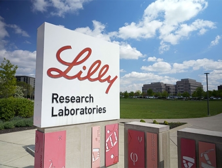 Lilly to Acquire Morphic to Enhance Outcomes for Patients with IBD