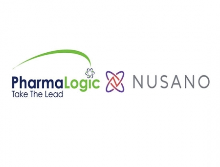 Nusano and PharmaLogic to Offer Current and Emerging Radiopharmaceuticals