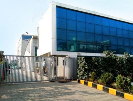 Rusan Pharma API Plant in Ankleshwar Gets USFDA GMP Approval