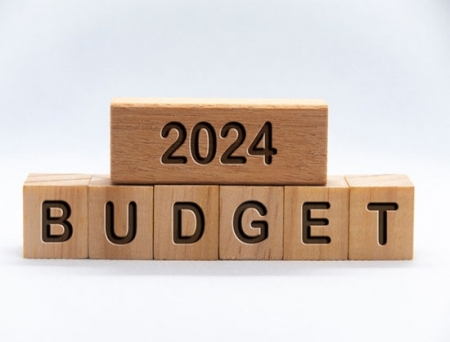 Union Budget 2024-25: Government Exempts Duties on Essential Medical Materials