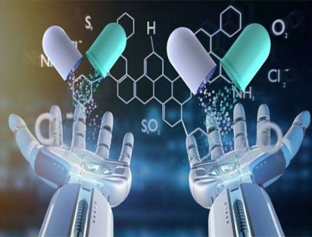 Innovent and WeComput to Accelerate AI-Driven Drug Discovery and Development