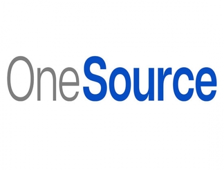 OneSource Signs Licensing Deal with BRL to Deliver High-Concentration Biologic Products