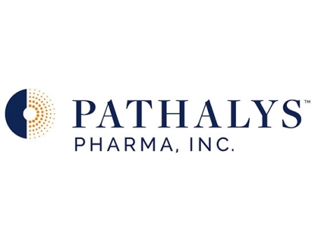 Pathalys Pharma Bags USD 105 Million in Series B Financing