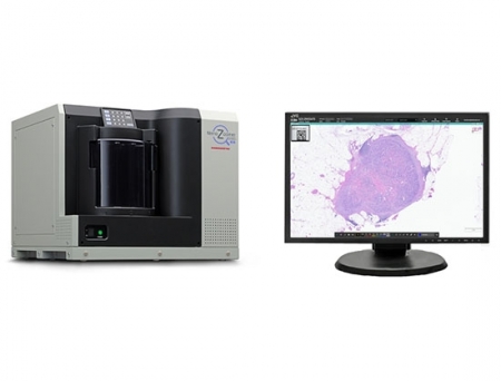 Medical University of Graz Picks HALO AP Digital Pathology Platform to Deliver Diagnostics