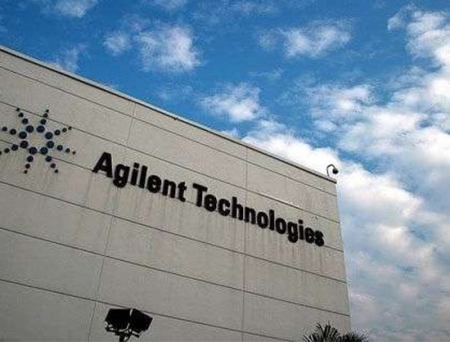 Agilent Launches Biopharma CDx Services Lab to Accelerate Precision Medicine