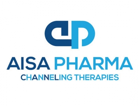 Aisa Pharma Gets FDA Orphan Drug Designation for AISA-021