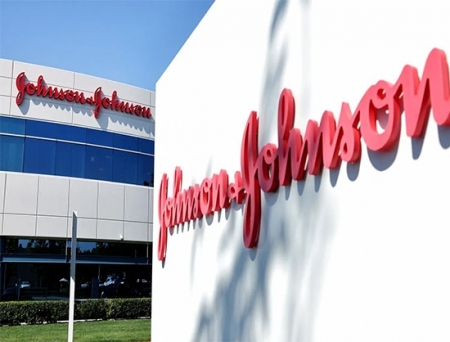 Johnson & Johnson Gets US FDA Approval for TREMFYA