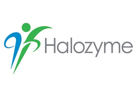 Halozyme Announces FDA Approval of Roche's Tecentriq Hybreza with ENHANZE