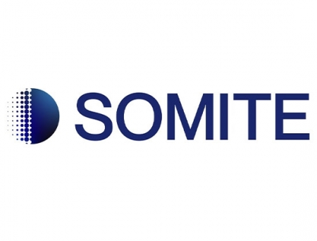 Somite Therapeutics Receives FDA Orphan Drug and RPDD Designations for SMT-M01