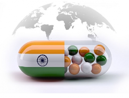 Lupin and Takeda to Commercialize Vonoprazan in India