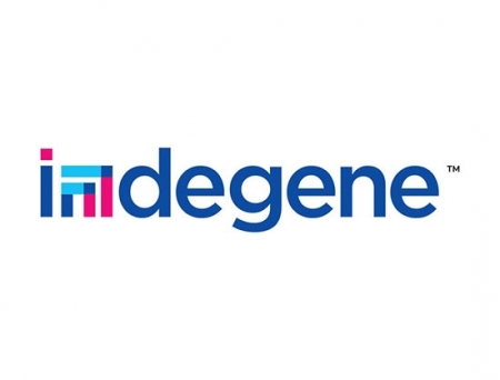 Indegene to Host Sixth Edition of Indegene Digital Summit for Pharma Leaders