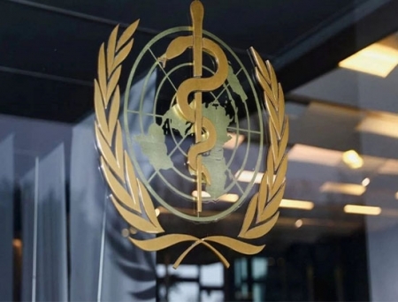 NRA Meets WHO International Standards for Vaccine Regulations