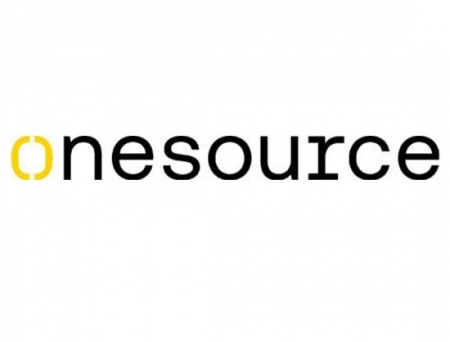 OneSource Secures Equity Commitments of USD 95 Million for Fundraising