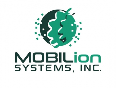 MOBILion Systems Launches New Mass Spectrometry Functionality for Proteomics Workflows