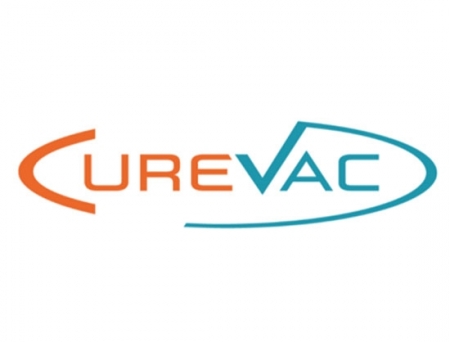 CureVac Welcomes Axel Sven Malkomes as New Chief Financial Officer