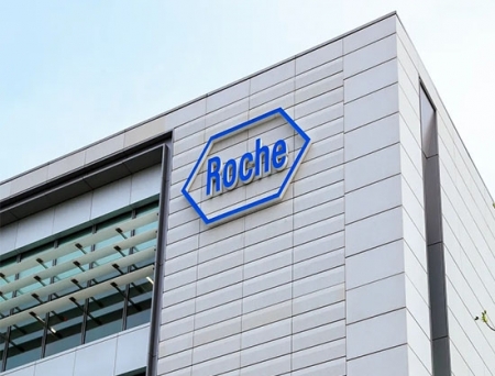 Flare Therapeutics Partners with Roche Accelerate Drug Discovery in Oncology