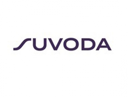 Suvoda Bags US Patent for its eCOA Software Architecture