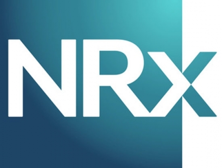 NRx Pharmaceuticals Welcomes Michael Abrams as Chief Financial Officer