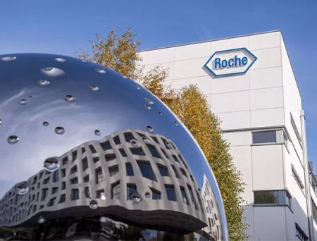 Roche Announces Acquisition of Poseida Therapeutics