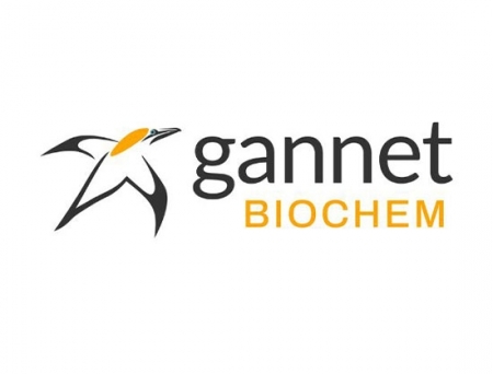 Ampersand Capital Partners Launches Newly Branded Business Gannet BioChem