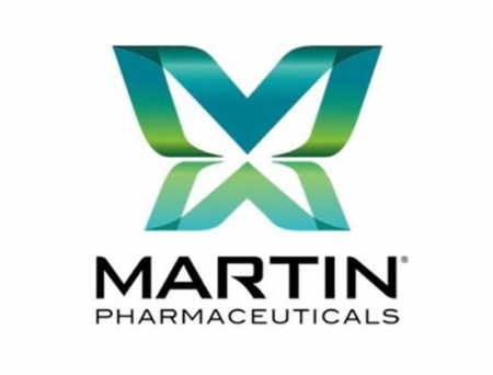 Martin Pharmaceuticals Gets Exclusive Rights from MTPC for Docarpamine