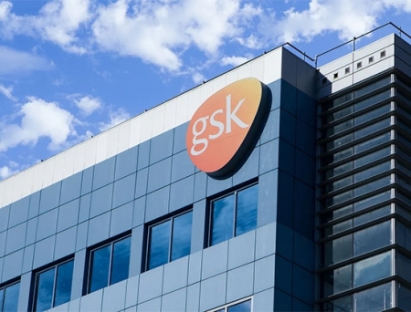 Muna Therapeutics Partners with GSK to Develop Novel Treatments for Alzheimer's Disease