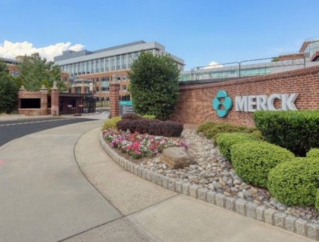 Merck Signs Exclusive Global License Deal with Hansoh Pharma for Oral GLP-1 Receptor Agonist