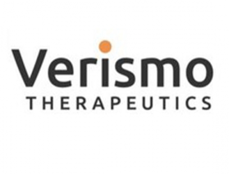 Verismo Therapeutics Completes Merger to Accelerate Clinical Development