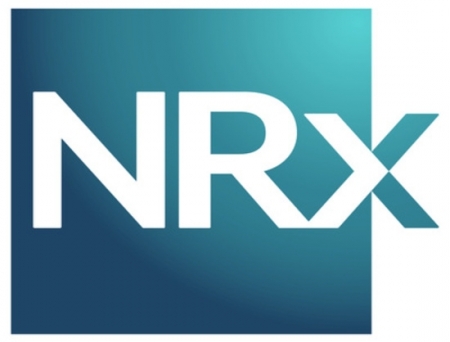 NRx Pharmaceuticals Advances NRX-100 NDA Submission to FDA for Suicidal Depression Treatment