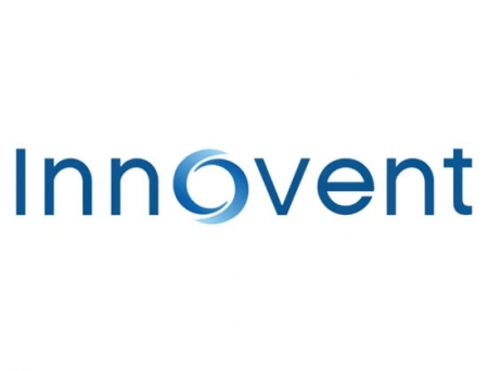 Innovent Signs Exclusive Global License Deal with Roche for Novel DLL3 Antibody Drug Conjugate