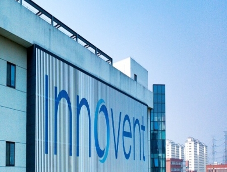 Innovent's DOVBLERON Secures Second NMPA Approval for ROS1-Positive NSCLC